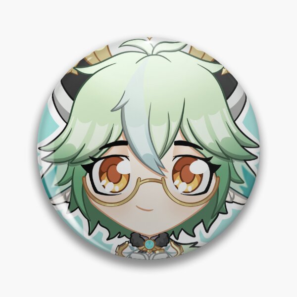 Item preview, Sucrose designed and sold by Maythedragonlord .