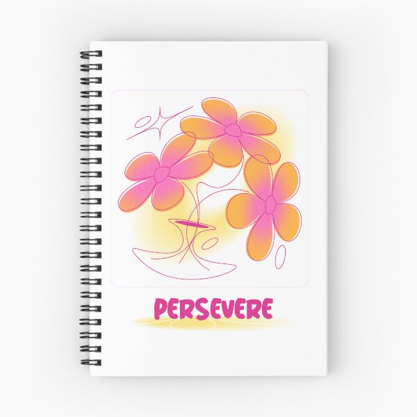 Item preview, Persevere designed and sold by Designsbyeliane.