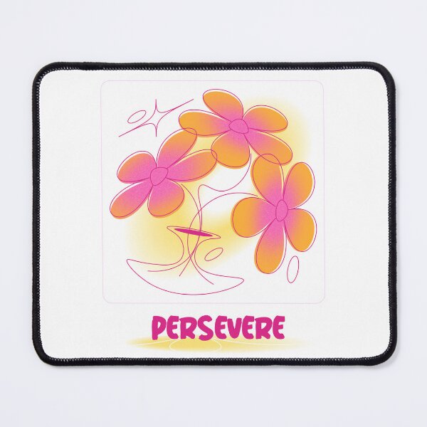 Item preview, Persevere designed and sold by Designsbyeliane.