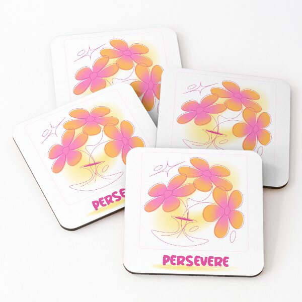 Item preview, Persevere designed and sold by Designsbyeliane.