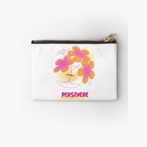 Item preview, Persevere designed and sold by Designsbyeliane.