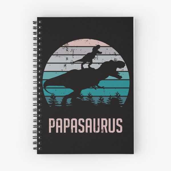 Item preview, Papasaurus T-Rex Dinosaur designed and sold by Ryan Jay Cruz.