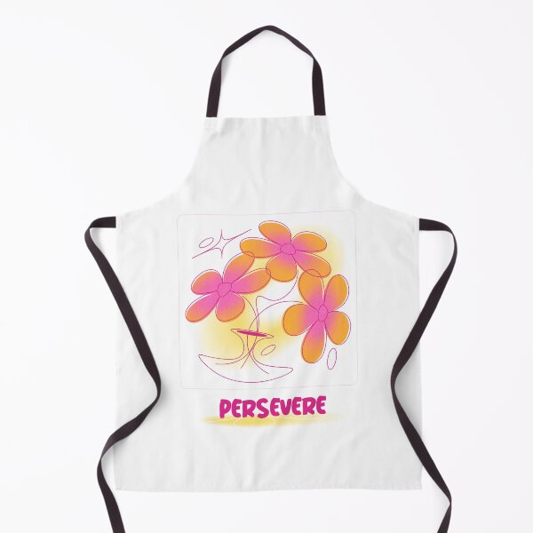 Item preview, Persevere designed and sold by Designsbyeliane.