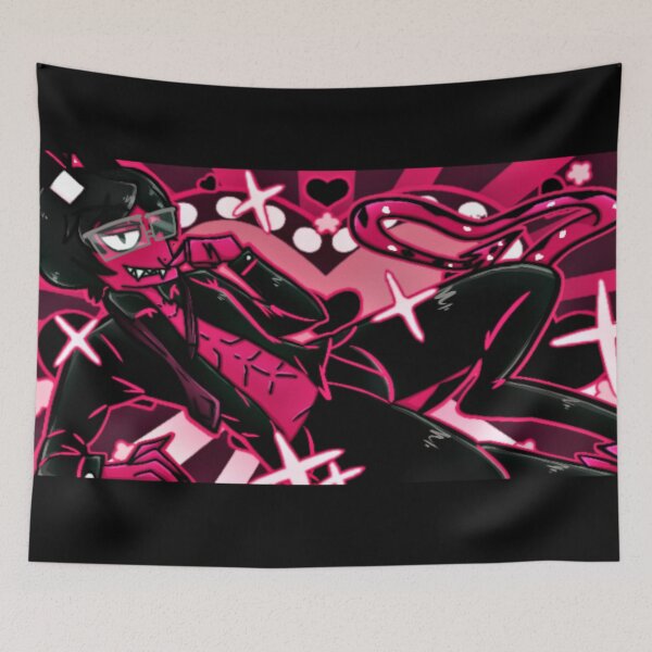 Item preview, Raiuzz-smooth Valentine designed and sold by Jag2583 gon.
