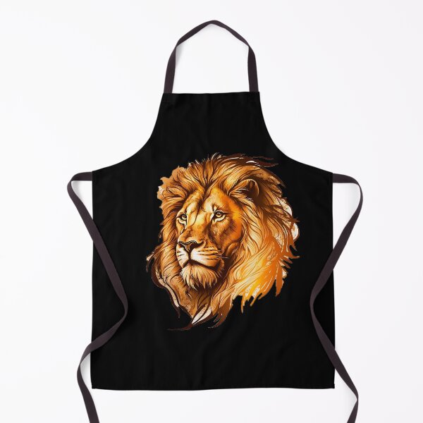 Item preview, Nion designed and sold by mrchavish.