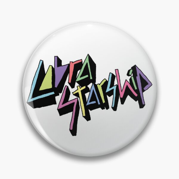 Item preview, ¡viva la cobra! designed and sold by littlelostbujo.
