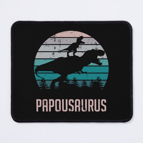 Item preview, Papousaurus T-Rex Dinosaur designed and sold by Ryan Jay Cruz.