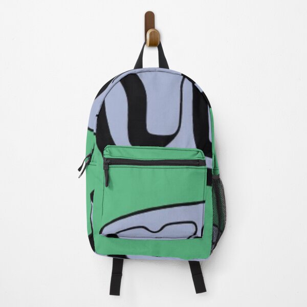 Item preview, YES designed and sold by creative-spaces.