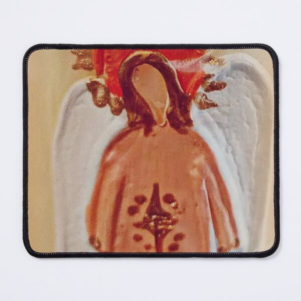 Item preview, Angel of Cheerfulness designed and sold by angel1.