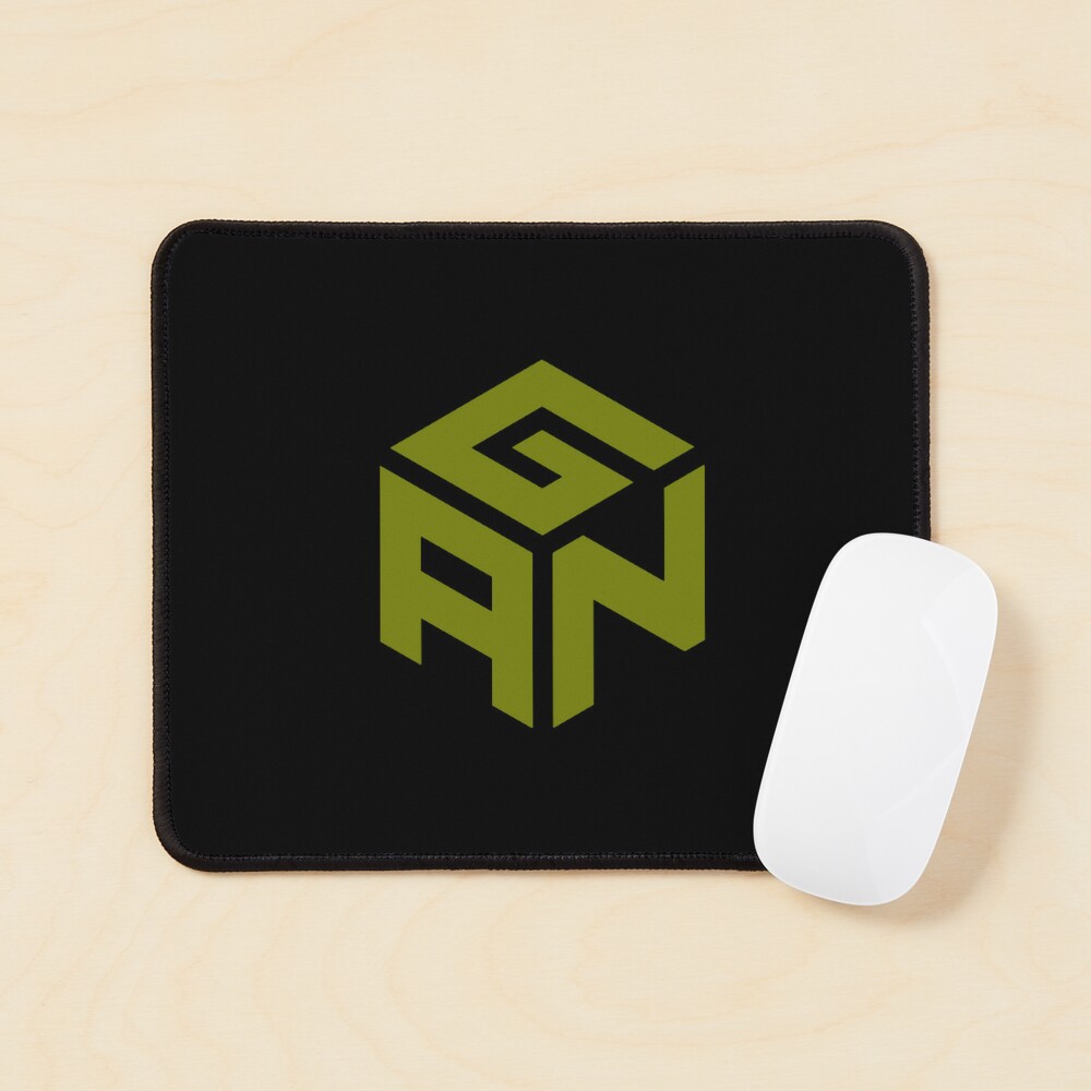 logo gan cube - Yahoo Image Search Results | ? logo, Cube, Gaming logos