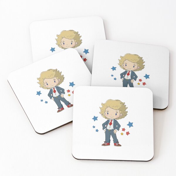 Item preview, A child with a dream designed and sold by kyoungwon Woo.