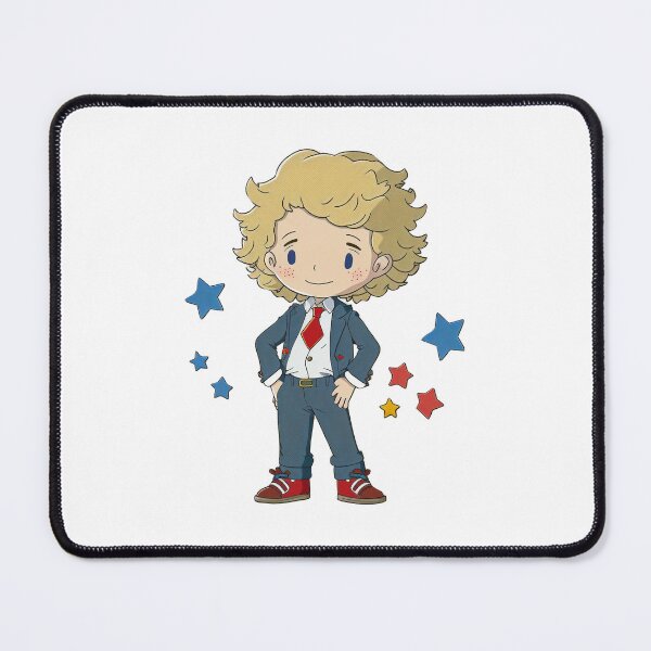 Item preview, A child with a dream designed and sold by kyoungwon Woo.