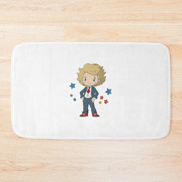 Item preview, A child with a dream designed and sold by kyoungwon Woo.