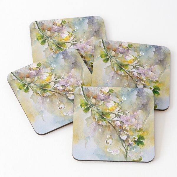 Item preview, Spring in Italy (3/4) designed and sold by sabantha.