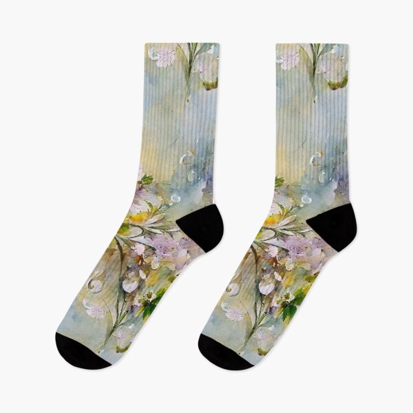Item preview, Spring in Italy (3/4) designed and sold by sabantha.