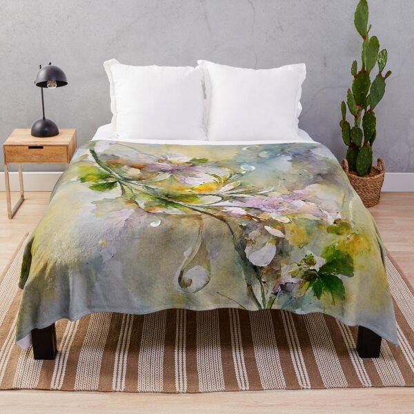 Item preview, Spring in Italy (3/4) designed and sold by sabantha.