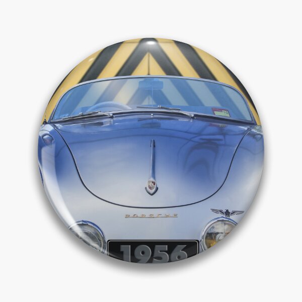 Item preview, Speedy 56 designed and sold by Hawley Designs.