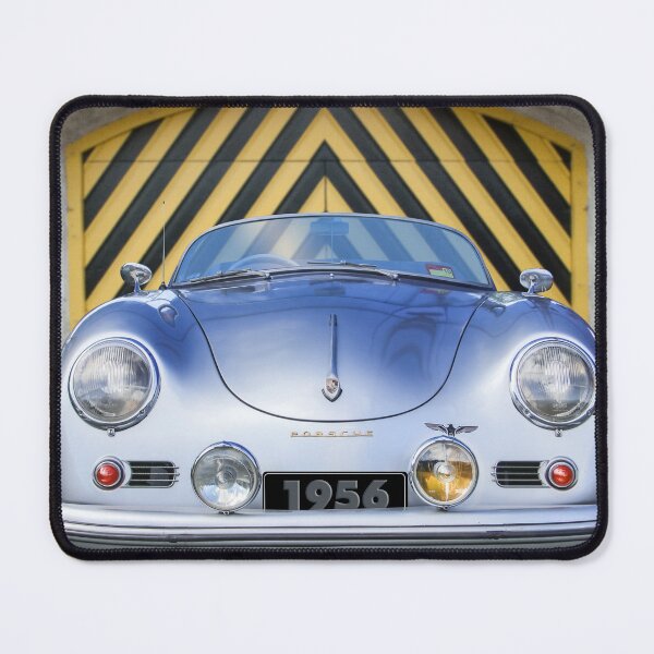 Item preview, Speedy 56 designed and sold by Hawley Designs.