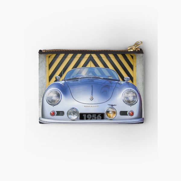 Item preview, Speedy 56 designed and sold by Hawley Designs.