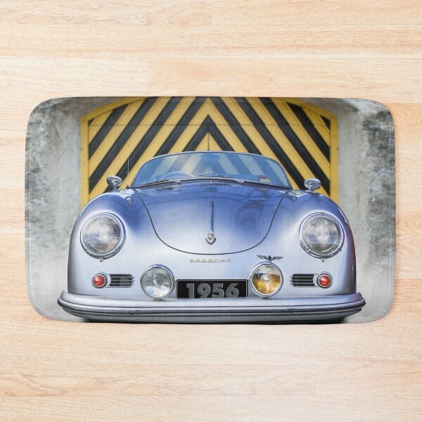 Item preview, Speedy 56 designed and sold by Hawley Designs.