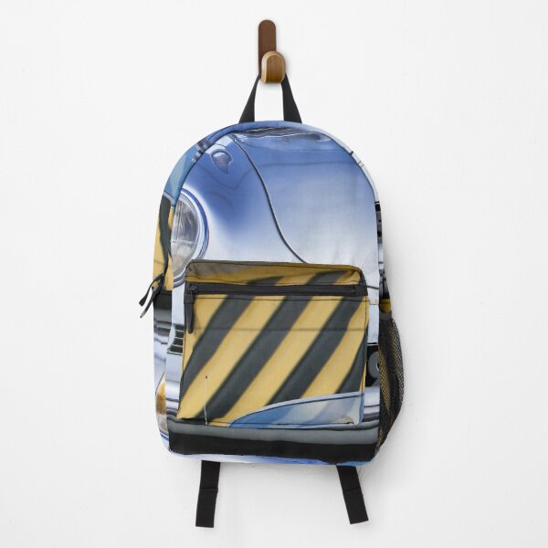 Item preview, Speedy 56 designed and sold by Hawley Designs.