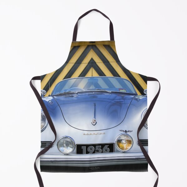 Item preview, Speedy 56 designed and sold by Hawley Designs.