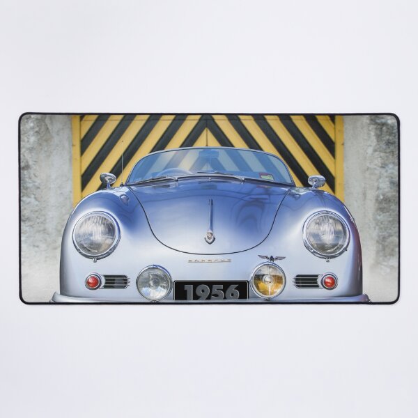 Item preview, Speedy 56 designed and sold by Hawley Designs.
