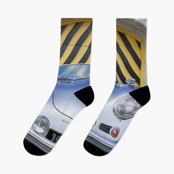 Item preview, Speedy 56 designed and sold by Hawley Designs.