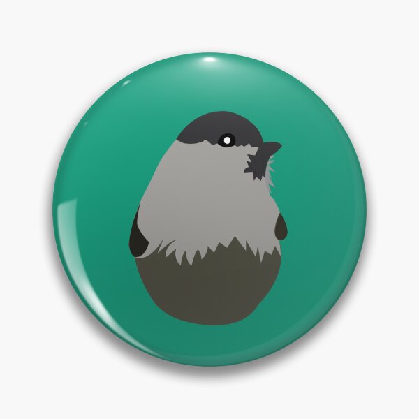 Item preview, Bird Marsh Bird Lover Wildlife designed and sold by Nisha Prabhu.
