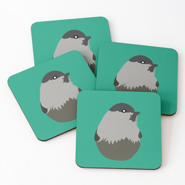 Item preview, Bird Marsh Bird Lover Wildlife designed and sold by Nisha Prabhu.
