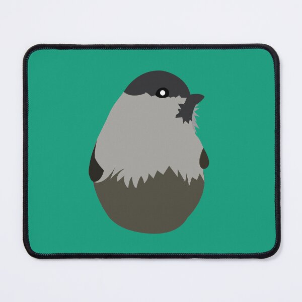 Item preview, Bird Marsh Bird Lover Wildlife designed and sold by Nisha Prabhu.