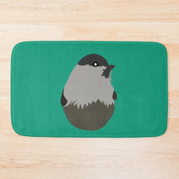 Item preview, Bird Marsh Bird Lover Wildlife designed and sold by Nisha Prabhu.
