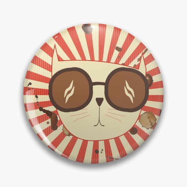 Item preview, Coffee spelled backwards designed and sold by Efectualdesign.