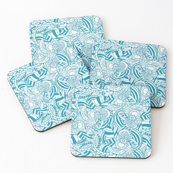 Item preview, Vibrant Visions designed and sold by Adolphe350.
