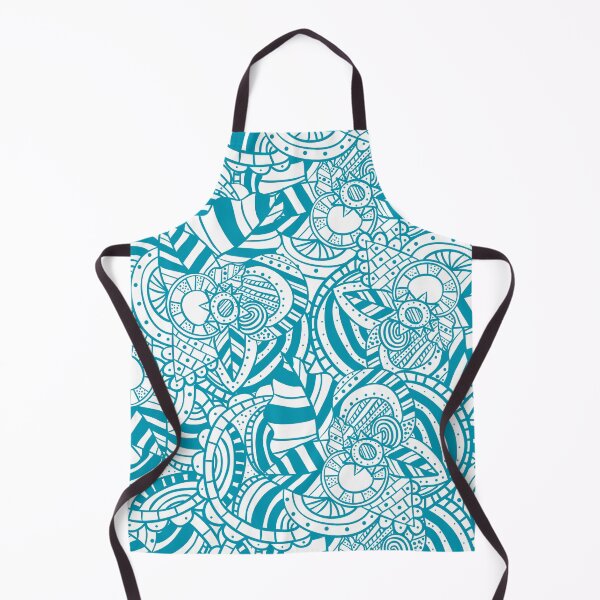 Item preview, Vibrant Visions designed and sold by Adolphe350.
