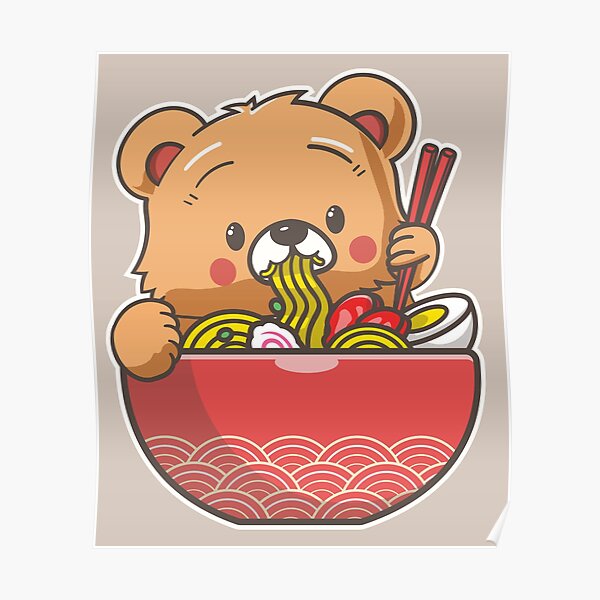 Ko Rilakkuma Car Smartphone Stand Cute Bear Japan Anime Kawaii San-x RK66 |  eBay