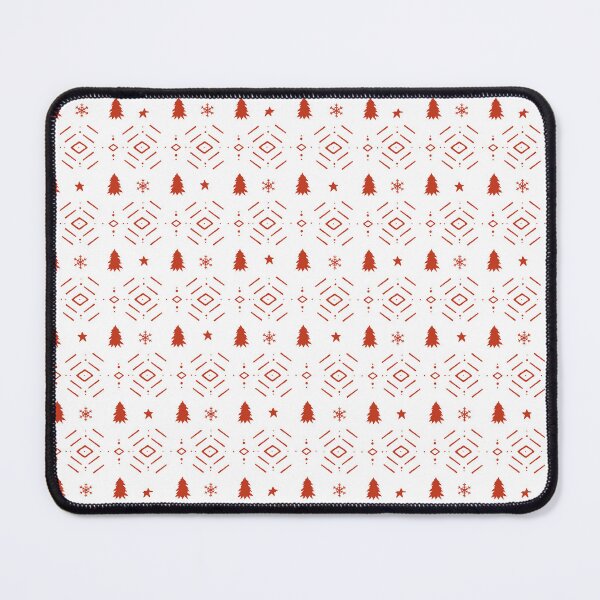 Item preview, Pop Culture Puzzle designed and sold by Adolphe350.