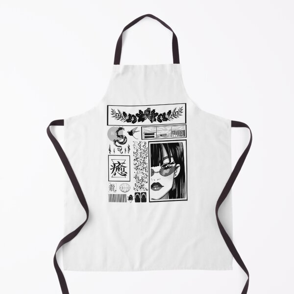 Item preview, Japanese streetwear collection Vaporwave Aesthetic Japan Classic designed and sold by vibeno1.