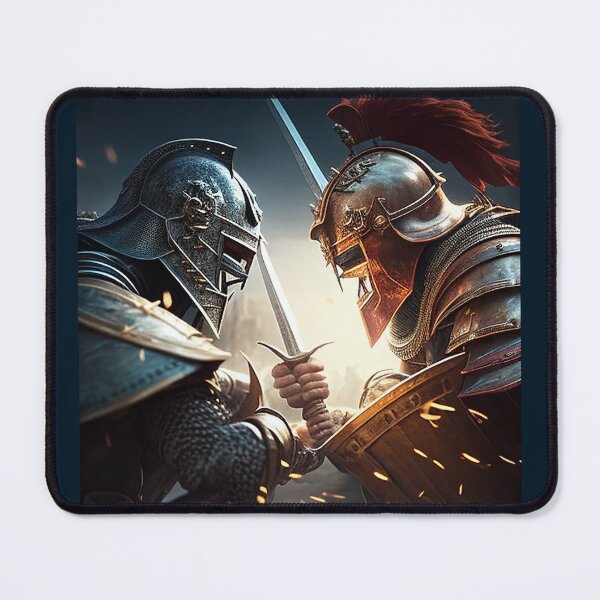 Item preview, Epic battle fight designed and sold by SaleHunt.