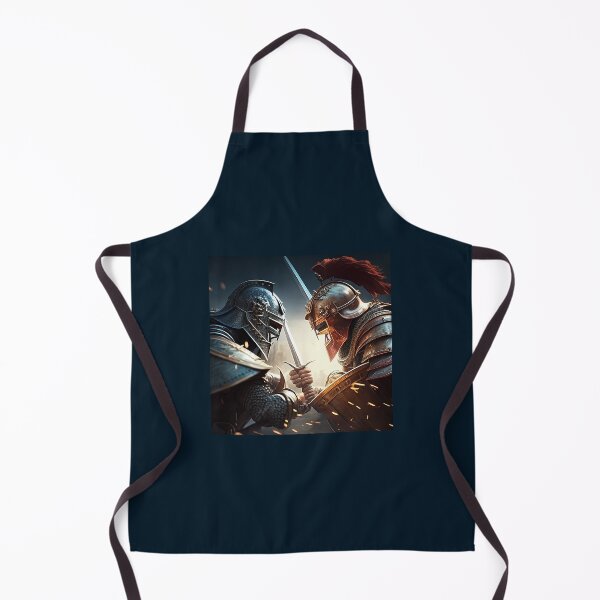 Item preview, Epic battle fight designed and sold by SaleHunt.