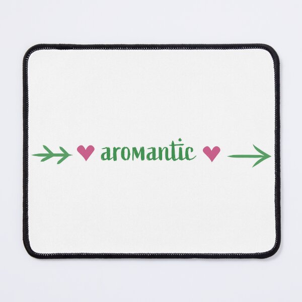 Item preview, Aro Arrow designed and sold by Suzettey1.