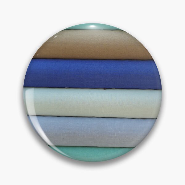 Item preview, Harmonious design with the combination of cloths designed and sold by kyoungwon Woo.