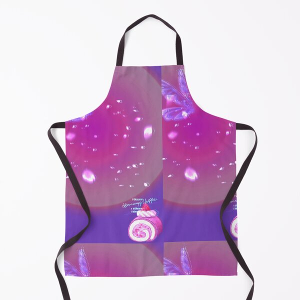 Item preview, Quite cool! designed and sold by HellbornEmma26.