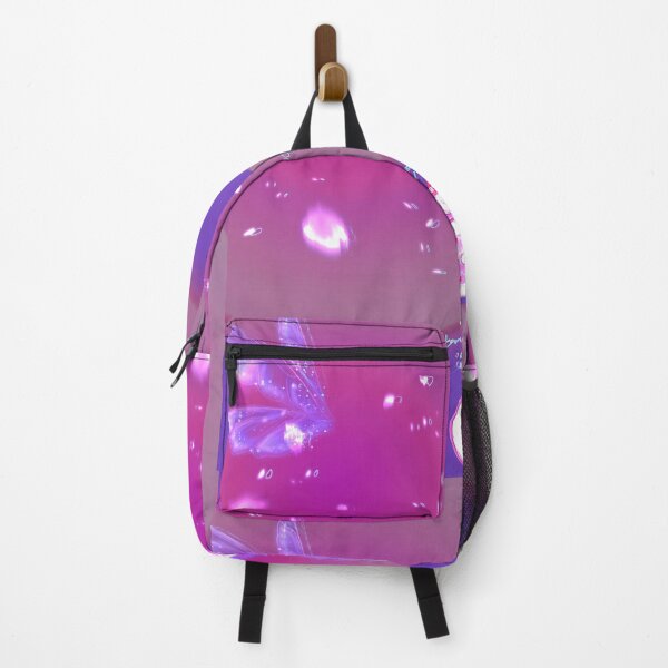 Item preview, Quite cool! designed and sold by HellbornEmma26.