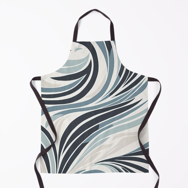 Item preview, Whispers of Wind designed and sold by riquishop.