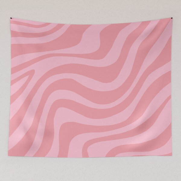 Item preview, Wave Geometry designed and sold by Adolphe350.