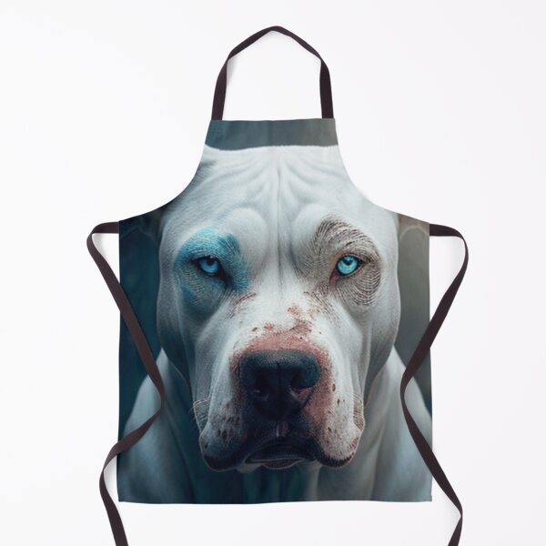 Item preview, dogo #1 designed and sold by Riromano.