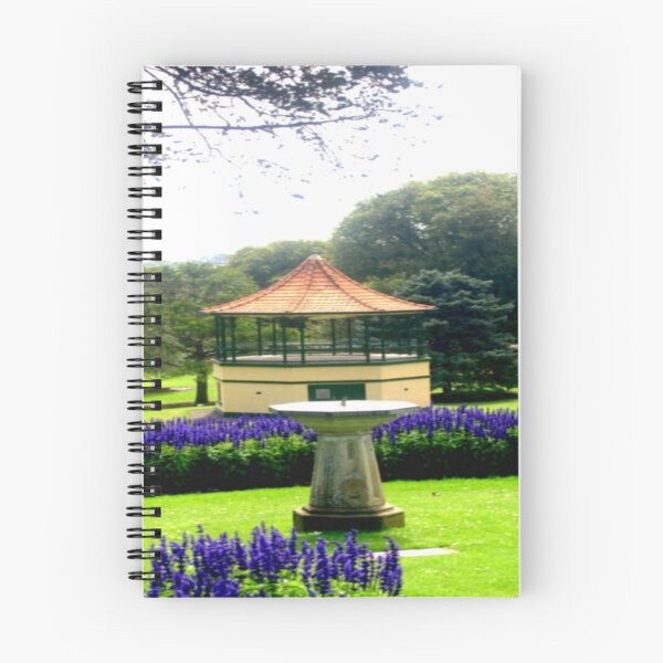 Item preview, Gazebo designed and sold by cjcphotography.