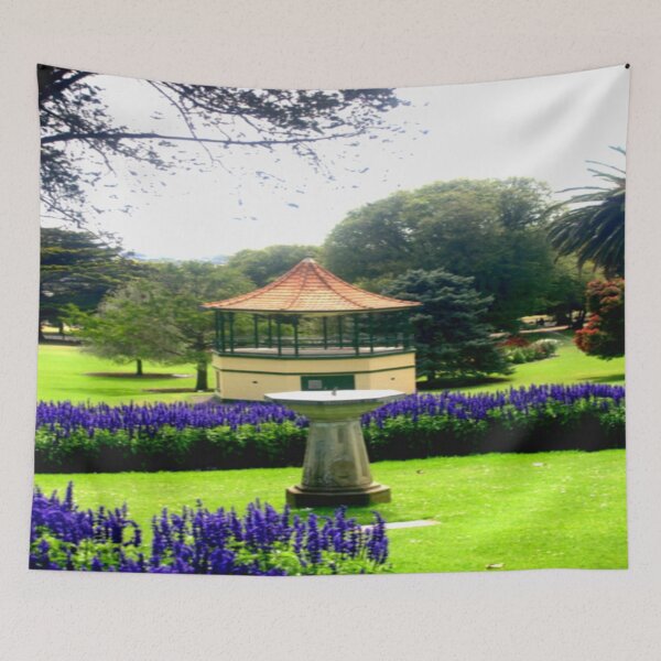 Item preview, Gazebo designed and sold by cjcphotography.