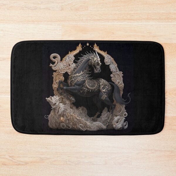 Item preview, magic horse series 6 designed and sold by meteorjiel.